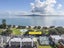 3/47 Tamaki Drive, Mission Bay, Auckland City, Auckland - Carousel 18