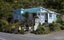 428 Whangaroa Road, Whangaroa, Kaeo - Carousel 1
