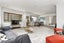 30A Fairlands Avenue, Waterview, Auckland - Carousel 11