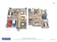 20C Kaurilands Road, Titirangi, Auckland - Carousel 21