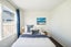 3 Dennis Grove, Paraparaumu Beach, Paraparaumu - Carousel 14