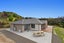 6B Coast View Road, Tirohanga, Opotiki - Carousel 3