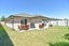 13 Blackburn Street, Kaiapoi, Kaiapoi - Carousel 17