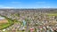 93 Hyperion Drive, Randwick Park, Auckland - Carousel 15