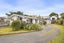10 Bahama Crescent, Paraparaumu Beach, Paraparaumu - Carousel 1