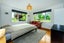 95A Clarendon Terrace, Woolston, Christchurch - Carousel 9