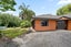 317 Waipapa Road, Waipapa, Waipapa - Carousel 20