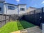 3/21 Eastview Road, Glen Innes, Auckland - Carousel 12