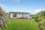 8 Rubens Lane, West Harbour, Auckland - Carousel 18