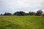 657 Domett Road, Domett, Cheviot - Carousel 41