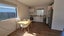 7 Ara Reti, Mangere, Auckland - Carousel 3
