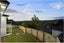276A Sturges Road, Henderson, Auckland - Carousel 5