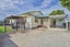 809 Princes Street, Parkvale, Hastings - Carousel 13