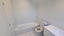 80A Frederick Street, Hillsborough, Auckland - Carousel 10