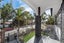 53 Convoy Lane, Otahuhu, Auckland - Carousel 32