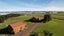 986 Tinopai Road, Matakohe - Carousel 35