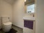 9/50 Newington Road, Henderson, Auckland - Carousel 15