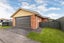 354 Carrington Street, Upper Vogeltown, New Plymouth - Carousel 26