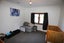 1/13 Worthy Street, Ilam, Christchurch - Carousel 9