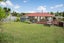 64 Hellyers Street, Birkdale, Auckland - Carousel 3