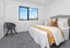 4D Hyde Street, Manurewa East, Auckland - Carousel 6