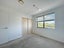 411/46 Rosedale Road, Rosedale, Auckland - Carousel 7