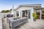 34 Murray Street, Bell Block, New Plymouth - Carousel 30