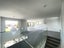 16 The Anchorage, Sunnyhills, Auckland - Carousel 17