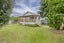 35 Hicks Crescent, Waikanae Beach, Waikanae - Carousel 21