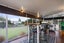 8 Roger Street, Pukehangi, Rotorua - Carousel 10