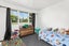 123 Porangahau Road, Waipukurau, Waipukurau - Carousel 10