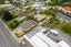 39 Opaheke Road, Opaheke, Papakura - Carousel 23