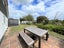 13/441 Dominion Road, Mount Eden, Auckland - Carousel 11