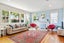 59 Riversdale Road, Avondale, Auckland - Carousel 5