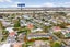 20E Coniston Avenue, Te Atatu South, Auckland - Carousel 14