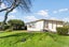 196 Glamorgan Drive, Torbay, Auckland - Carousel 1