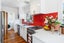 2/5 Mead Street, Avondale, Auckland - Carousel 3