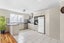 7 Corregidor Place, Avondale, Auckland - Carousel 9