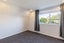 2/208 Manly Street, Paraparaumu Beach, Paraparaumu - Carousel 11