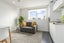 16L/34 Kingston Street, Auckland Central, Auckland - Carousel 6