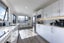 3A Powell Place, Henderson, Auckland - Carousel 3