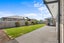 64 Corsair Drive, Wigram, Christchurch - Carousel 20