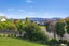 6 Battersea Place, Richmond Heights, Taupo - Carousel 23