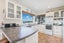 21 Stanmore Bay Road, Stanmore Bay, Whangaparaoa - Carousel 5