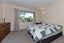 23 Sherwood Avenue, Te Atatu South, Auckland - Carousel 11