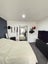 3/35 Brixton Road, Balmoral, Auckland - Carousel 7