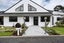 149E Heta Road, Highlands Park, New Plymouth - Carousel 22