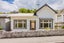 20 Faraday Street, Hospital Hill, Napier - Carousel 2