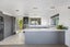8 Sutherland Avenue, Mount Maunganui, Mount Maunganui - Carousel 9