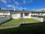 4/51 Takanini Road, Takanini, Auckland - Carousel 12